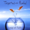 TINGSTAD AND RUMBEL: Leap of Faith