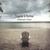 TINGSTAD & RUMBEL: A Moments Peace