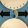 TINHORN: Stereowide