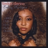 TINIKIE DERICO: Evolving Masterpiece