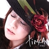 TINKA (CHEOK YEE MAN): Tinka (Cheok Yee Man)