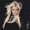 TINKA: Tinka