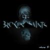 TOBIAS TINKER: Broken Saints soundtrack, volume 4