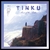 TINKU: CD1 "Music of the Andes"