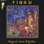 TINKU: CD4 "Besame Mucho"