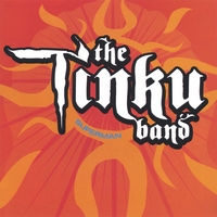The Tinku Band : Superman