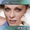 BETH TINNON: All Wound Up