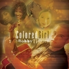 BOBBY TINSLEY: Colored Girl