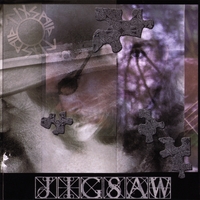 Tinsmith : Jigsaw