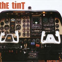 The Tint : Captain