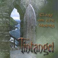 Tintangel : Clare on the Moors
