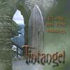 TINTANGEL: Clare on the Moors