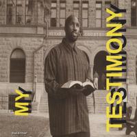 TINT MAN: My Testimony