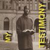 TINT MAN: My Testimony