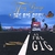 TINY BARGE & THE BIG CHILL: At the Gig