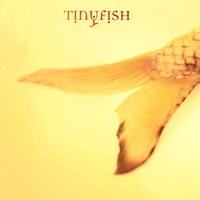 TINYFISH: tinyfish