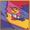 TINY TIM: Stardust
