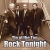 Tip of the Top: Rock Tonight