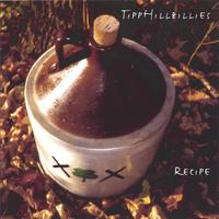 Tipphillbillies : Recipe