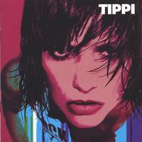 Tippi : Tippi