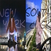 TIPP & V.P.: New York/South Click