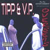 TIPP & V.P.: Overseas