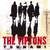 THE TIPTONS: Tsunami