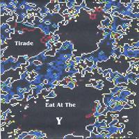 TIRADE: Eat at the Y