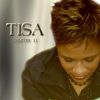 TISA: Tisa- Chapter II