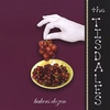 THE TISDALES: Bakers Dozen