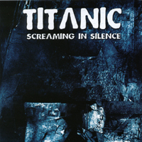 Screaming in Silence lyrics Titanic
