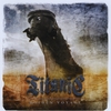 Titanic: Maiden Voyage  (featuring Robert Sweet of Stryper on drums)(Collector