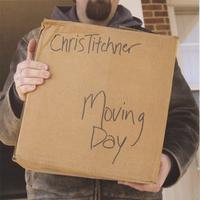 Chris Titchner : Moving Day
