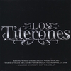VARIOUS ARTIST: Los Titerones