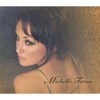 Michelle Titian : Michelle Titian