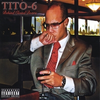 Tito-6 : Behind Closed Doors