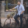 TITO MORALES: Todo Saldra Bien