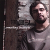 TITO ORTEGA: Something Beautiful
