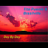 Tito Puente: Day By Day