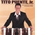 TITO PUENTE, JR.: En Los Pasos De Mi Padre