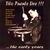 TITO PUENTE LIVE!: ... The Early Years