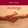 TITO RINESI: Meetings