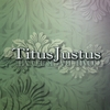 TITUS JUSTUS: Come Back To Me