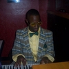 TITUS NESBITT: Recital Music: Classical, Jazz, Gospel