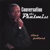 TITUS POLLARD: Conversation With A Psalmist