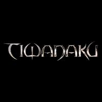 Tiwanaku : Today In Battle