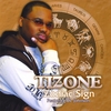TIZONE: Zodiac Sign feat. DL Johnson
