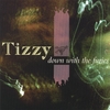 TIZZY: Down with the Furies