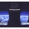 THOMAS JEFFERSON'S AEROPLANE: The Invisible Ocean