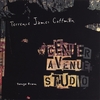 TERRENCE JAMES COFFMAN: Songs from Center Avenue Studio